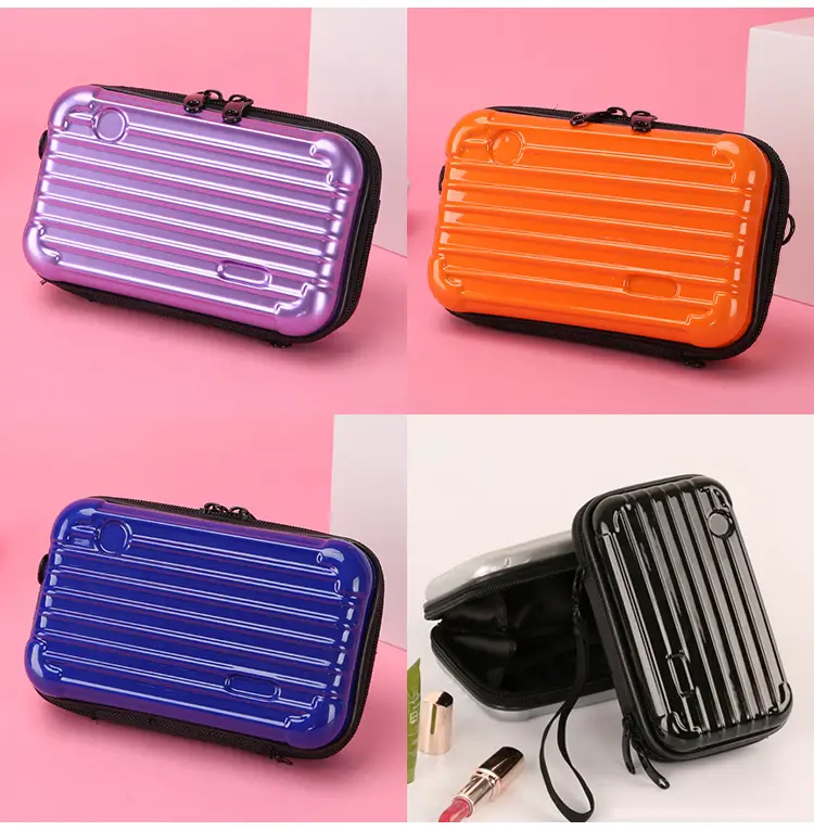 makeup-bag-for-ladies (4)